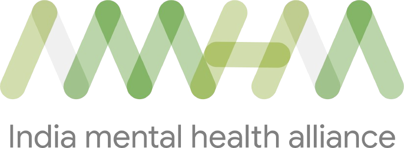 India Mental Health Alliance
