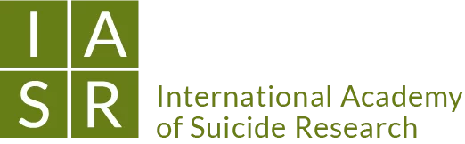 International Academy of Suicide Research