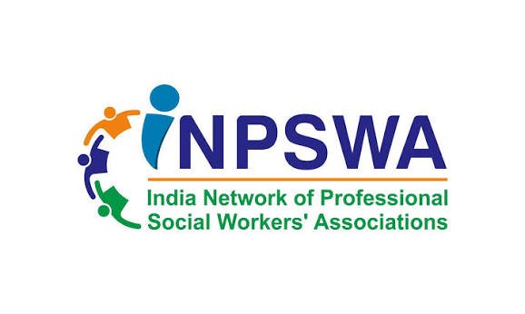 India Network of Professional Social Workers Associations