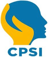 CPSI